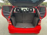Mercedes A 160-21