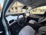 Toyota Prius-10