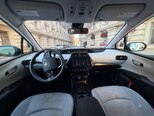 Toyota Prius-3