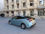 Toyota Prius-6