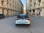 Toyota Prius-2