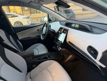 Toyota Prius-9