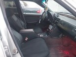 Mercedes C 180-2