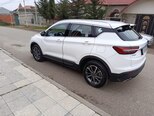 Geely Coolray-6