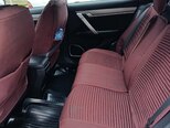 Geely Coolray-2