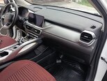 Geely Coolray-8