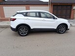 Geely Coolray-3