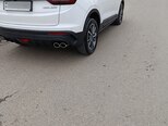 Geely Coolray-12