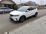 Geely Coolray-7