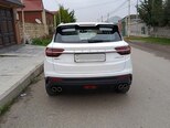 Geely Coolray-10