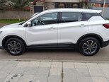 Geely Coolray-9