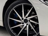 BMW 525-5