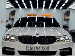 BMW 525-1