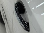 BMW 525-4