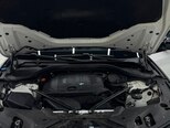 BMW 525-7