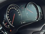 BMW 525-8