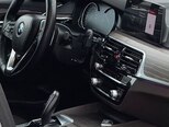 BMW 525-16