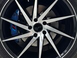 BMW 525-12