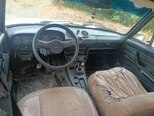 LADA (VAZ) 2106-3