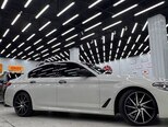 BMW 525-13