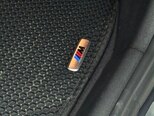 BMW 525-17