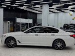 BMW 525-18