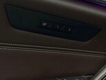 BMW 525-11