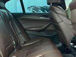 BMW 525-20