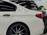 BMW 525-19