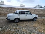 LADA (VAZ) 2106-5