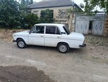 LADA (VAZ) 2106-4