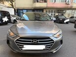 Hyundai Elantra-1