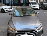 Hyundai Elantra-2