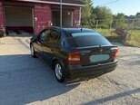 Opel Astra-4