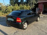 Opel Astra-5