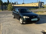 Opel Astra-3