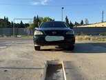 Opel Astra-1
