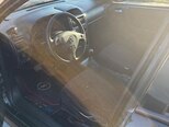 Opel Astra-8