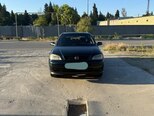 Opel Astra-7