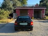 Opel Astra-6