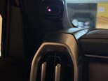 JETOUR T2 i-DM-19