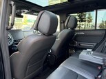 JETOUR T2 i-DM-11