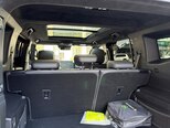 JETOUR T2 i-DM-20