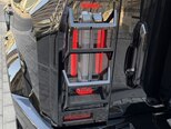 JETOUR T2 i-DM-16