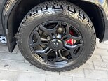 JETOUR T2 i-DM-17