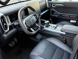 JETOUR T2 i-DM-9