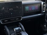 JETOUR T2 i-DM-14