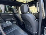 JETOUR T2 i-DM-12