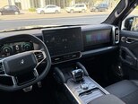 JETOUR T2 i-DM-13