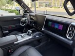 JETOUR T2 i-DM-10